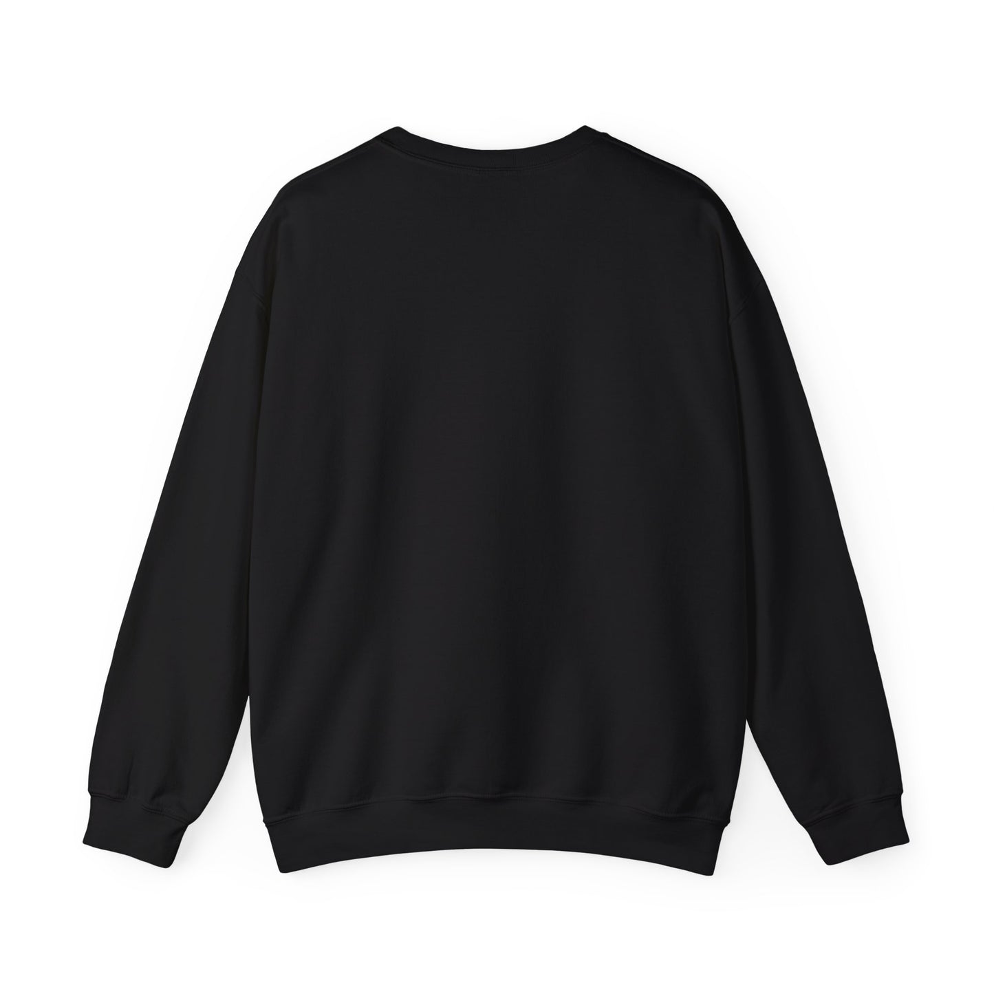 Faith Crewneck Sweatshirt