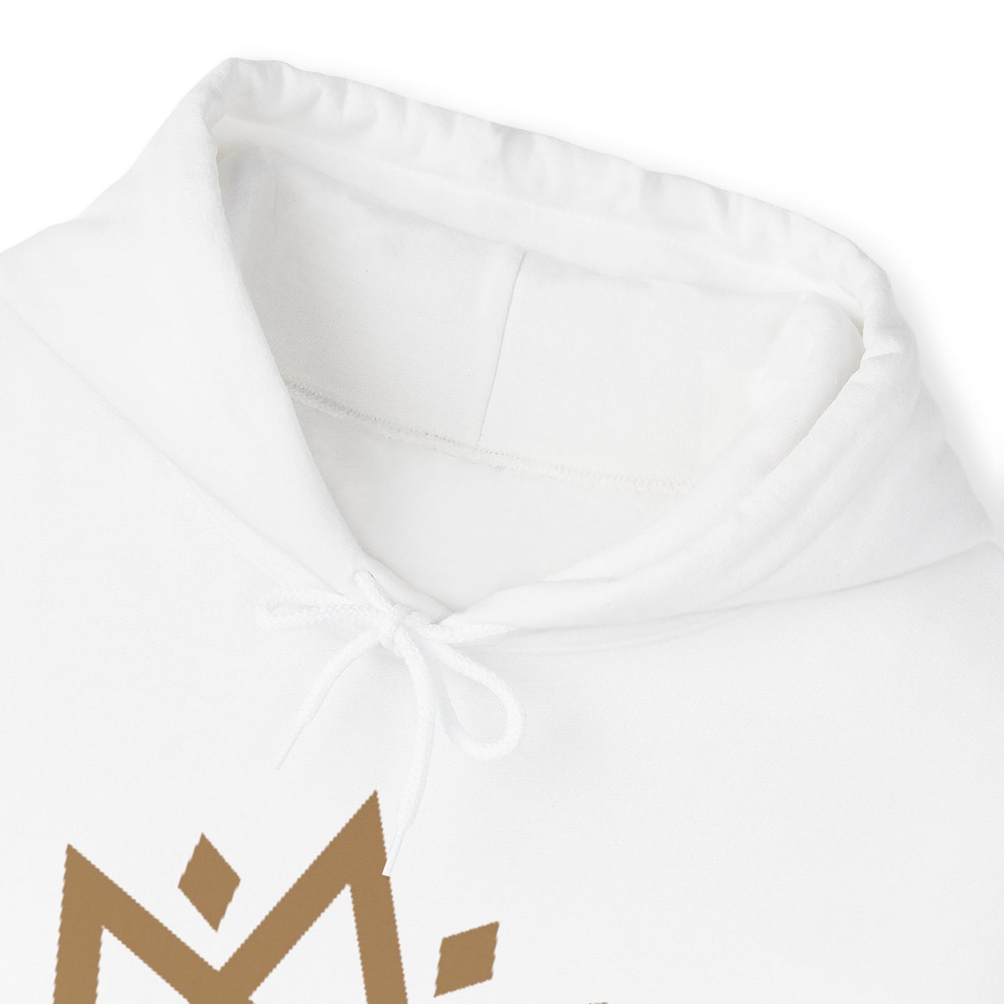 Heavenly Citizens Hoodie