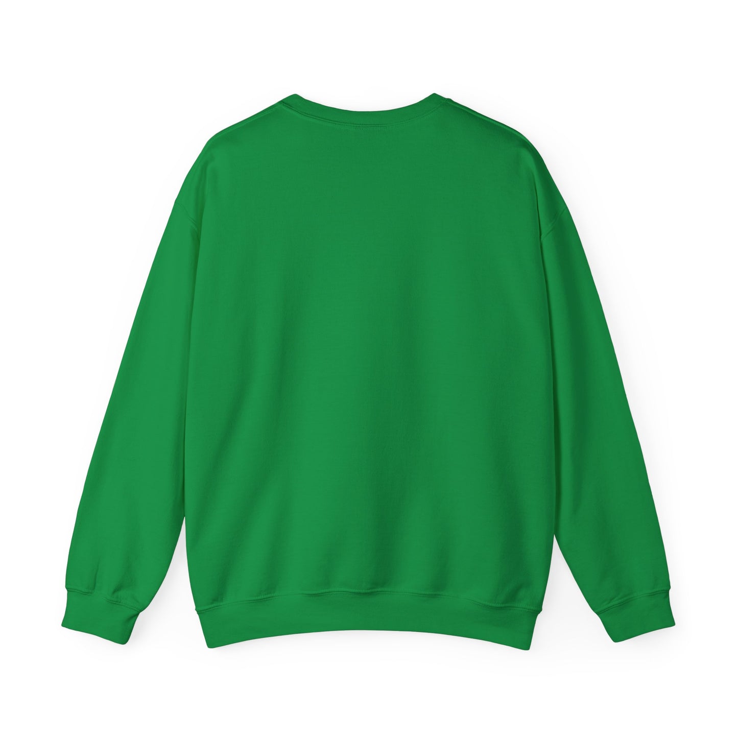 Faith Crewneck Sweatshirt
