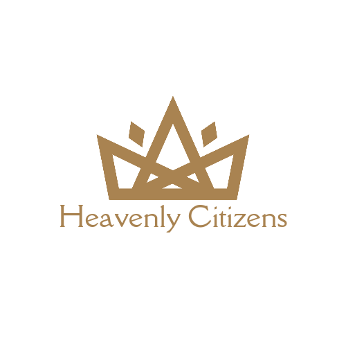 Heavenly Citizens